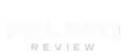 Frumzi Logo 1 removebg preview