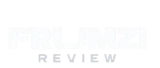 Frumzi Logo 1 removebg preview