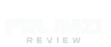 Frumzi Logo 1 removebg preview