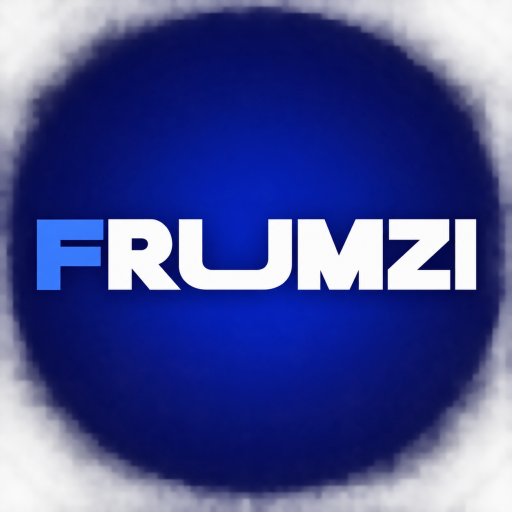Review du casino en ligne Frumzi France pour joueurs français
